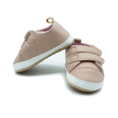 Zapatitos Rosas - comprar en línea