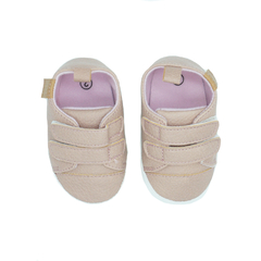 Zapatitos Rosas - tienda en línea