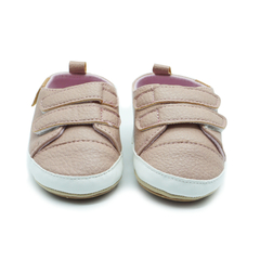 Zapatitos Rosas