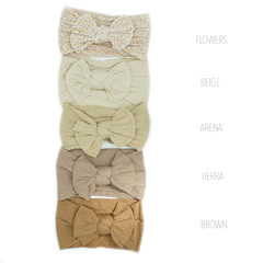 Diadema Niña Arena - comprar en línea