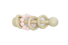 Sonaja / Mordedera Madera Rosa - comprar en línea