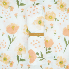 Blossom - comprar en línea