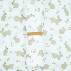 Bunnies - comprar en línea
