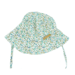 Pescador Liberty Verde - comprar en línea