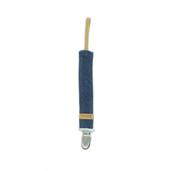 Porta Chupon Blue - comprar en línea