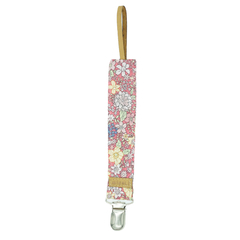 Porta Chupon Dark Pink - comprar en línea