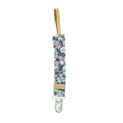 Porta Chupon Black Liberty - comprar en línea