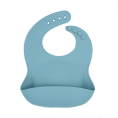 Set de Comida Azul - comprar en línea