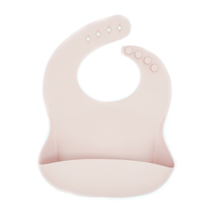 Set de Comida Rosa - Minoli