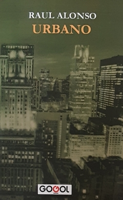 URBANO / RAÚL ALONSO