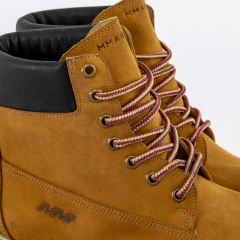 Borcegos [ Dennis ] Maiz - tienda online