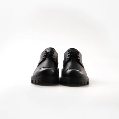 Zapatos [ Essence ] Negro en internet