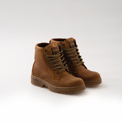 Borcegos [ Sucession ] Maiz - comprar online