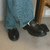 MOCASINES & ZAPATOS