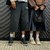 ZAPATILLAS CHUNKY