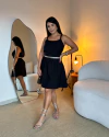 Vestido Gioh - comprar online