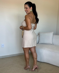 Imagem do Vestido Rafaella