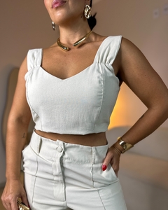 Conjunto Lívia