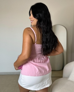 Blusa Hellen - comprar online