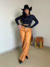 Calça Davos - comprar online
