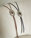 Chocker West - comprar online