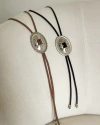 Chocker West - comprar online