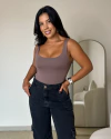 Body Mavie | Confecção Própria - comprar online