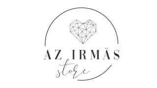 Az Irmãs Store