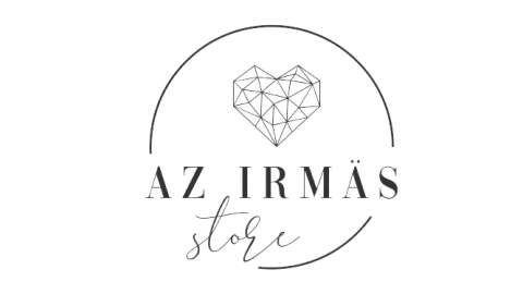 Az Irmãs Store