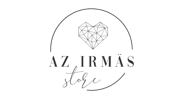 Az Irmãs Store