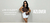 Imagem do banner rotativo Az Irmãs Store