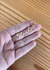 COLAR PERSONALIZADO FONTE DOCTOR BANHO DE OURO 18K OU RODIO BRANCO na internet