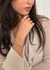 BRACELETE ARO BOLAS PEQUENAS BANHO DE OURO 18K - comprar online