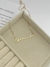 COLAR PERSONALIZADO FONTE DOCTOR BANHO DE OURO 18K OU RODIO BRANCO