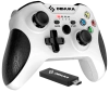 Joystick DEHUKA HS-XO306W Inalámbrico Compatible Con Xbox Pc Steam