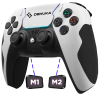 Joystick DEHUKA VSTAR_P4 Inalámbrico (PS4 Y Pc)