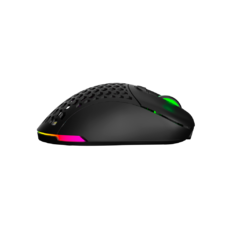 Mouse VSG Aquila Fly Mate en internet
