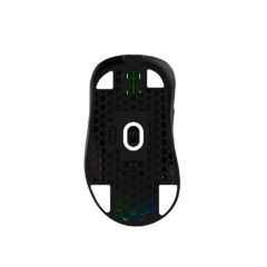 Mouse VSG Aquila Fly Mate - RG Gamer
