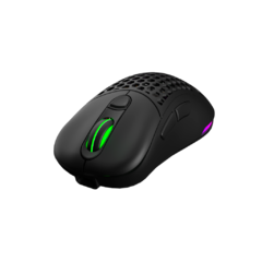 Imagen de Mouse VSG Aquila Fly Mate