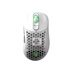 Mouse VSG Aquila Fly Mate - comprar online