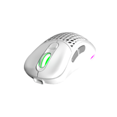 Mouse VSG Aquila Fly Mate en internet