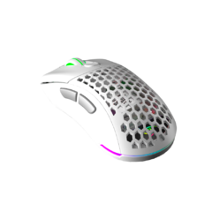 Mouse VSG Aquila Fly Mate - RG Gamer