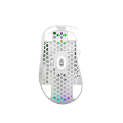 Mouse VSG Aquila Fly Mate - tienda online