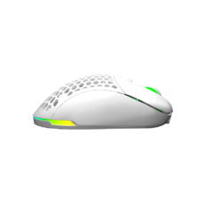 Imagen de Mouse VSG Aquila Fly Mate