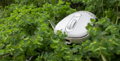 Mouse VSG Aquila Fly Mate - comprar online
