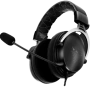 Auriculares PC VSG Enigma