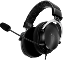 Auriculares PC VSG Enigma