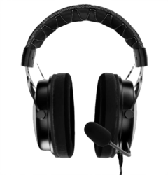 Auriculares PC VSG Enigma en internet
