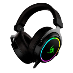 Imagen de VSG Singularity RGB (PC)