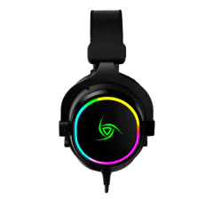 VSG Singularity RGB (PC) - comprar online